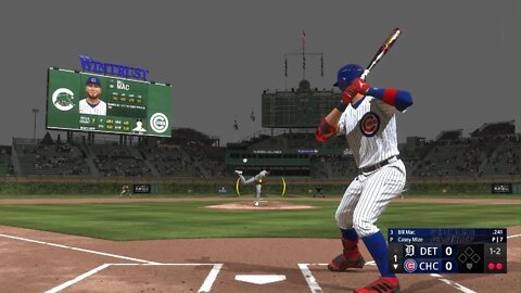 MLB The Show 22 HR (42)