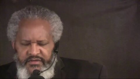 Gospel Light Society International Live Stream