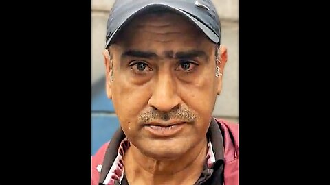 Faisal Shareef, Bradford 16/9/23