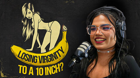 Summer Col Interview Losing Virginity To A 10 Inch? Producer Said I'm Too Fat For A Teen?