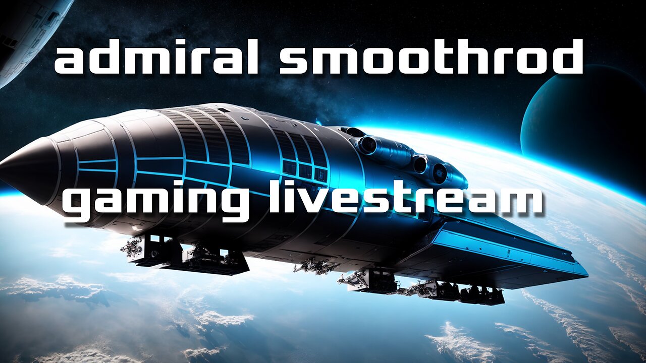 gaming livestream - rimworld - let get some of these jerks into space - start new colony after