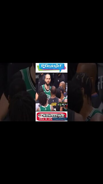 NBA FIGHT MODE MOMENTS 1