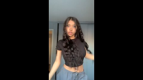 I love this dance 🥰