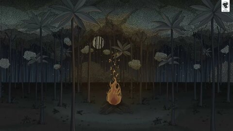 Nvmb. - wilderness 🏕️ [lofi hip hop/relaxing beats]