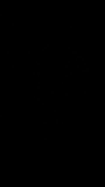 Gender affirmation operation