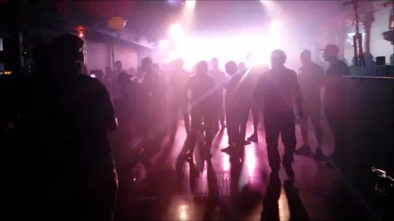 My Movie anniversary short length