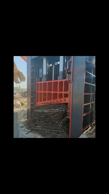 #shorts #2022 funny,prank,funjokes,dad jokes,funny memes,funny video,fun,laughing,funny animal,knock