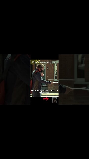 #mrrazorbaker #lesson #HEHE #😂😂 #fypシ #foryou #failvideo #fails #following #comment