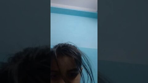 7 April 2022