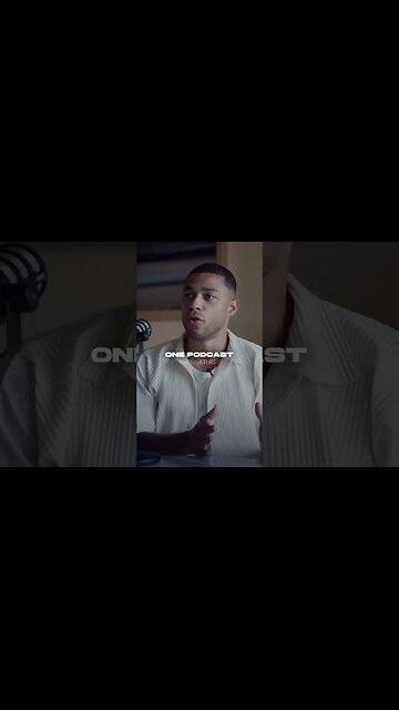 MASTERY Is a Dying Art... | Reece Wabara