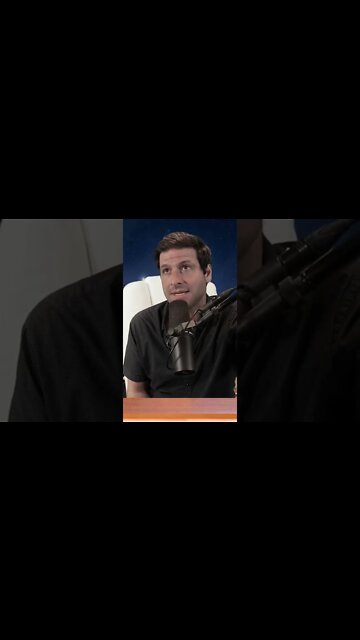 We Were Energy Independent.. #bidenflation #keystonexl #oilproduction