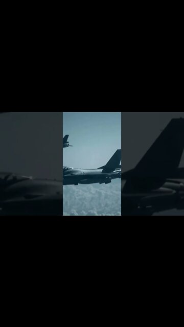 Breaking News (War-Related) #shorts