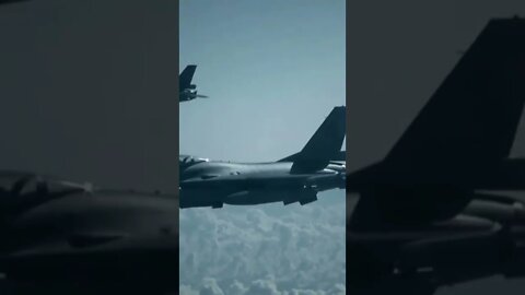 Breaking News (War-Related) #shorts