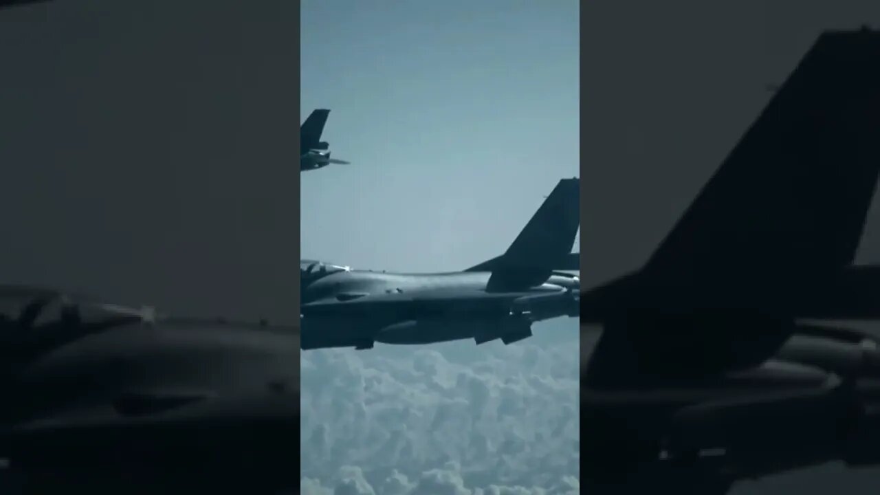 Breaking News (War-Related) #shorts