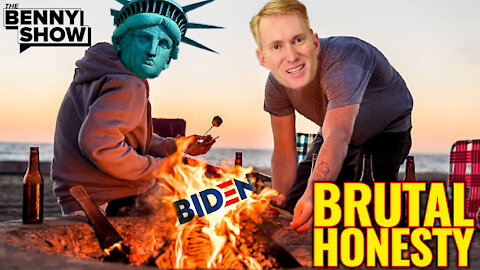 Senator Lankford Savages Biden Mandate With BRUTAL HONESTY - "Biden's Gift To Families In My State"