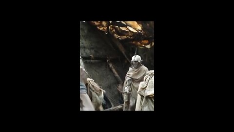 elves vs orc great war👹