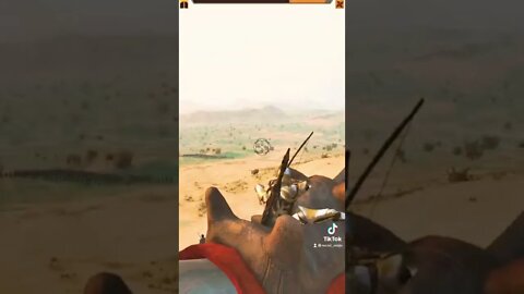 Bannerlord mods from TikTok 5