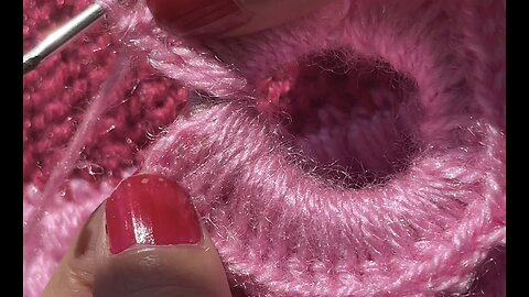 homemade rubber hand gripper, homemade hand rubber band