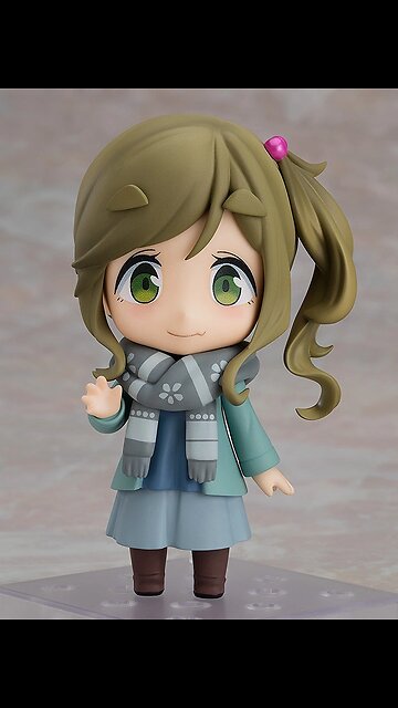 𝙰𝚘𝚒 𝙸𝚗𝚞𝚢𝚊𝚖𝚊