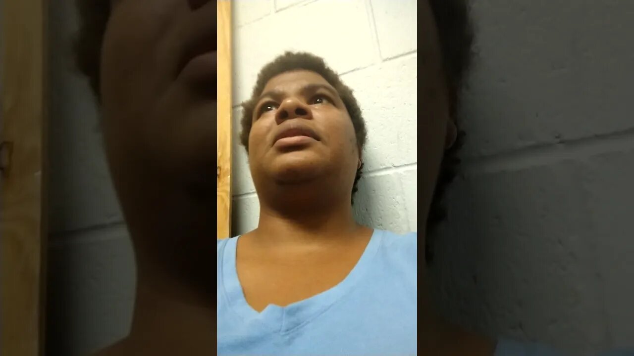 Gang Stalkers have time to discredit all of my truth.