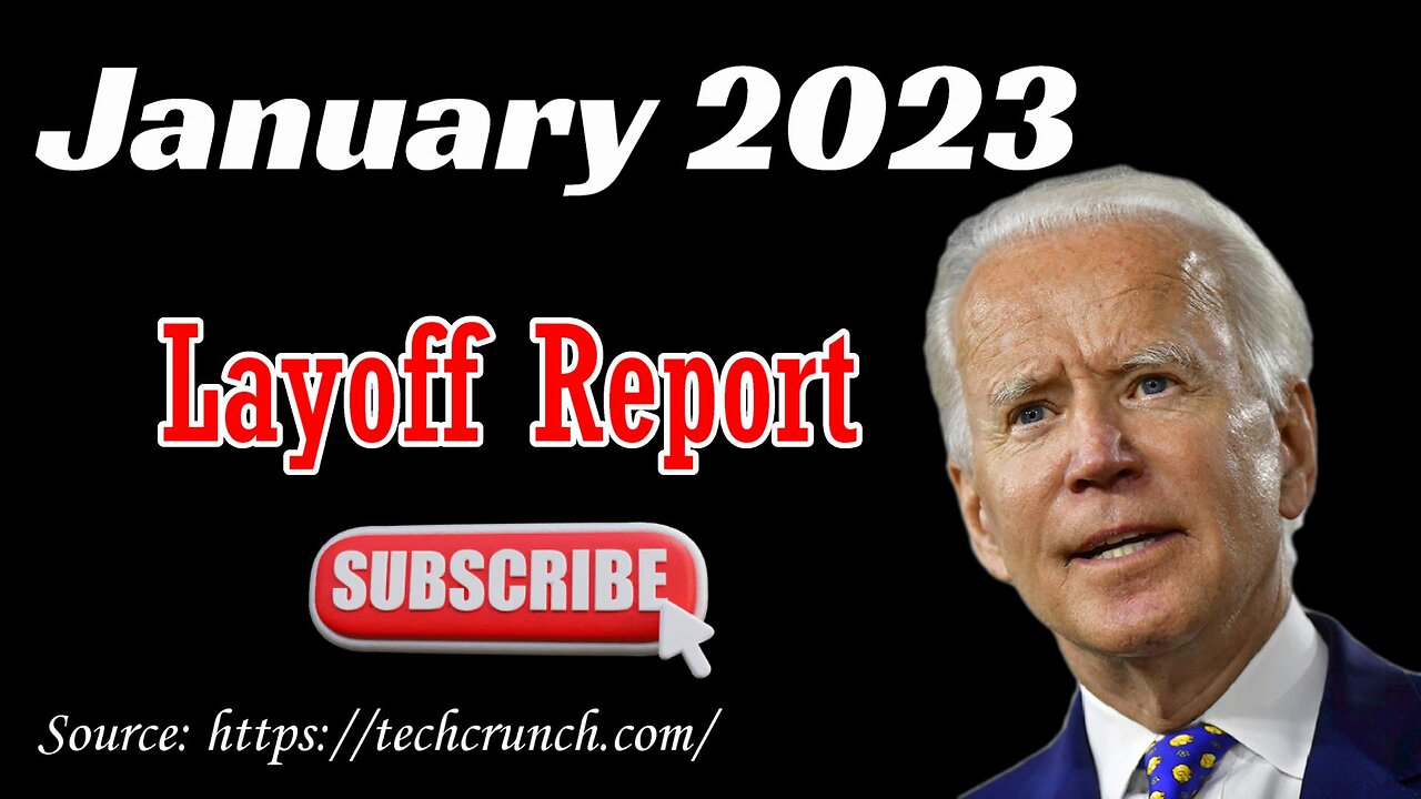 Joe Biden Economic Disaster Is Here #layoffs #shorts #joebiden #unemployment #economy #recession