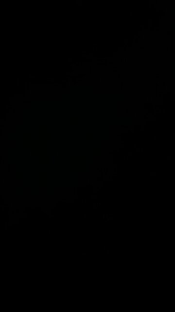 Stuffed cayenne peppers