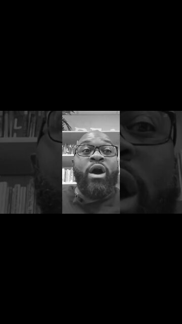 What's the big take away for DWC?