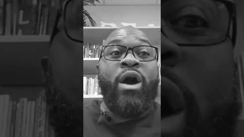 What's the big take away for DWC?