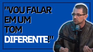 FUNDOS IMOBILIÁRIO MONOATIVO: É UM BOM INVESTIMENTO? | Prof. Baroni | Irmãos Dias Podcast