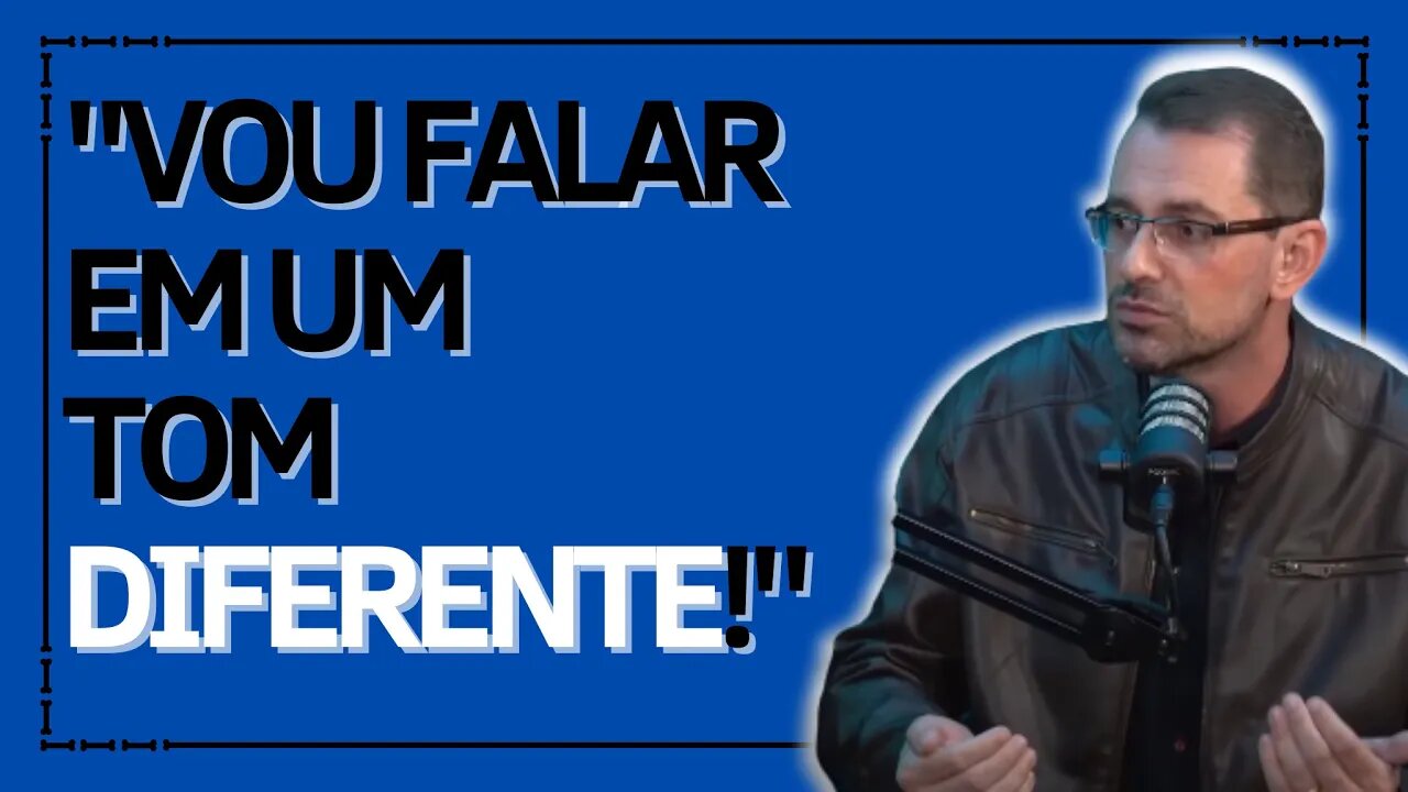 FUNDOS IMOBILIÁRIO MONOATIVO: É UM BOM INVESTIMENTO? | Prof. Baroni | Irmãos Dias Podcast