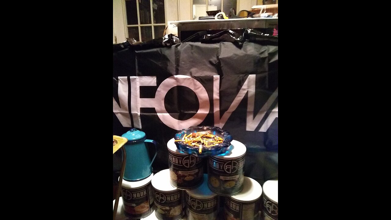 I just murdered a giant cockroach