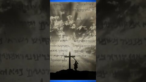Jesus is our Warrior King! #bible #religion #podcast #jesusfreak #christjesus #history