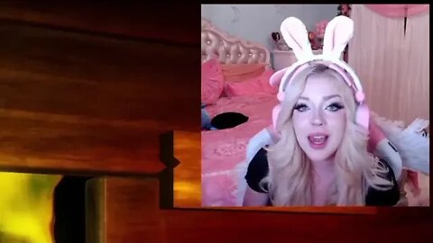 NEVER Visit The Krusty Krab BASEMENT at 3AM! Spongebob HORROR GAME The True Ingredients