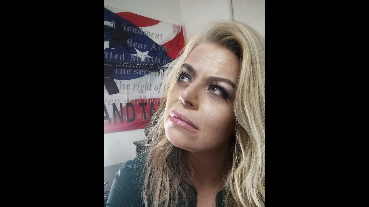 DeSantis apparently doesn't believe in freedom of speech