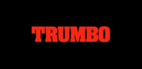 TrumBo First Blood