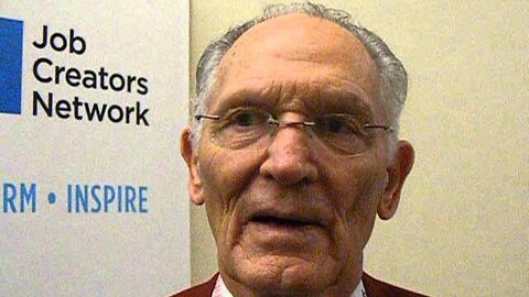 Field Guide to NLRC Rep Don LeBrun Nashua