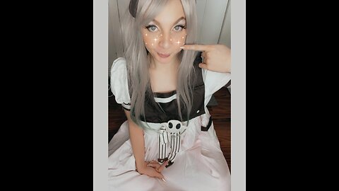 WAIFU ASMR