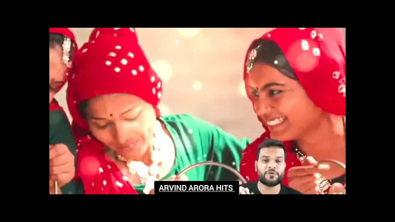 Akshay Kumar को क्यों करना पड़ा Vimal का Add _ A2 Motivation _ _a2motivation_ _a2sir_(480P)