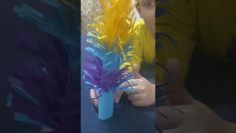 #short #subscribe #art