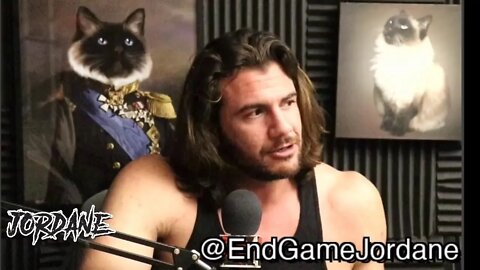 Major League (the movie) still holds up