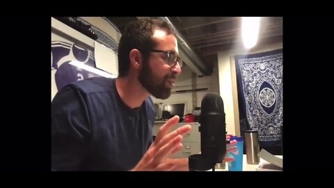 Best Freudian Slip EVER || Short 02