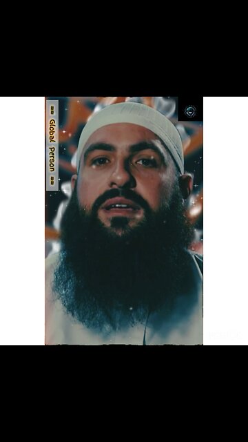 There are no guarantees in this life