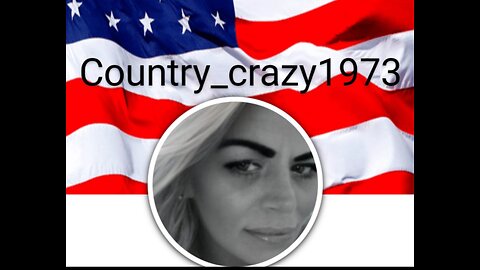 4,017 is the population of East Palestine Ohio, 417 are member