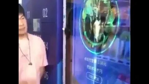 ۱۴ اوت ۲۰۲۲