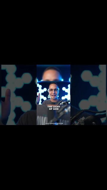 A demon told me to commit suicide