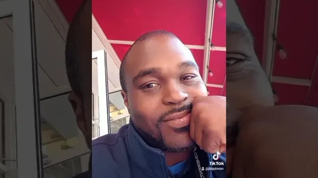 Don't ignore these red flags