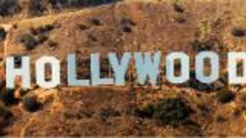Stock Predictions - Pop Culture