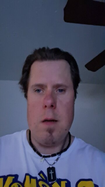 good evening everyone