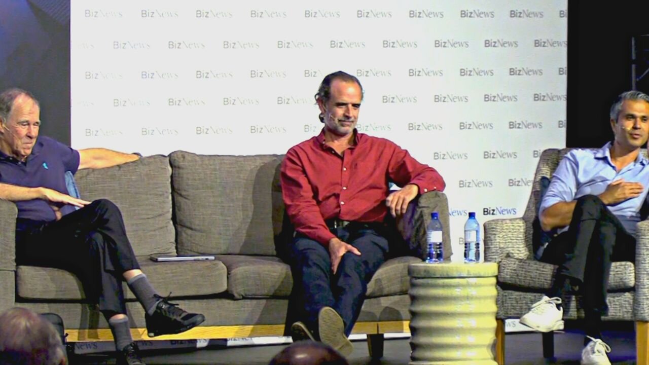 "Trust the science" = "Trust the psychopath" – Part 2 of the BNC#5 COVID panel discussion