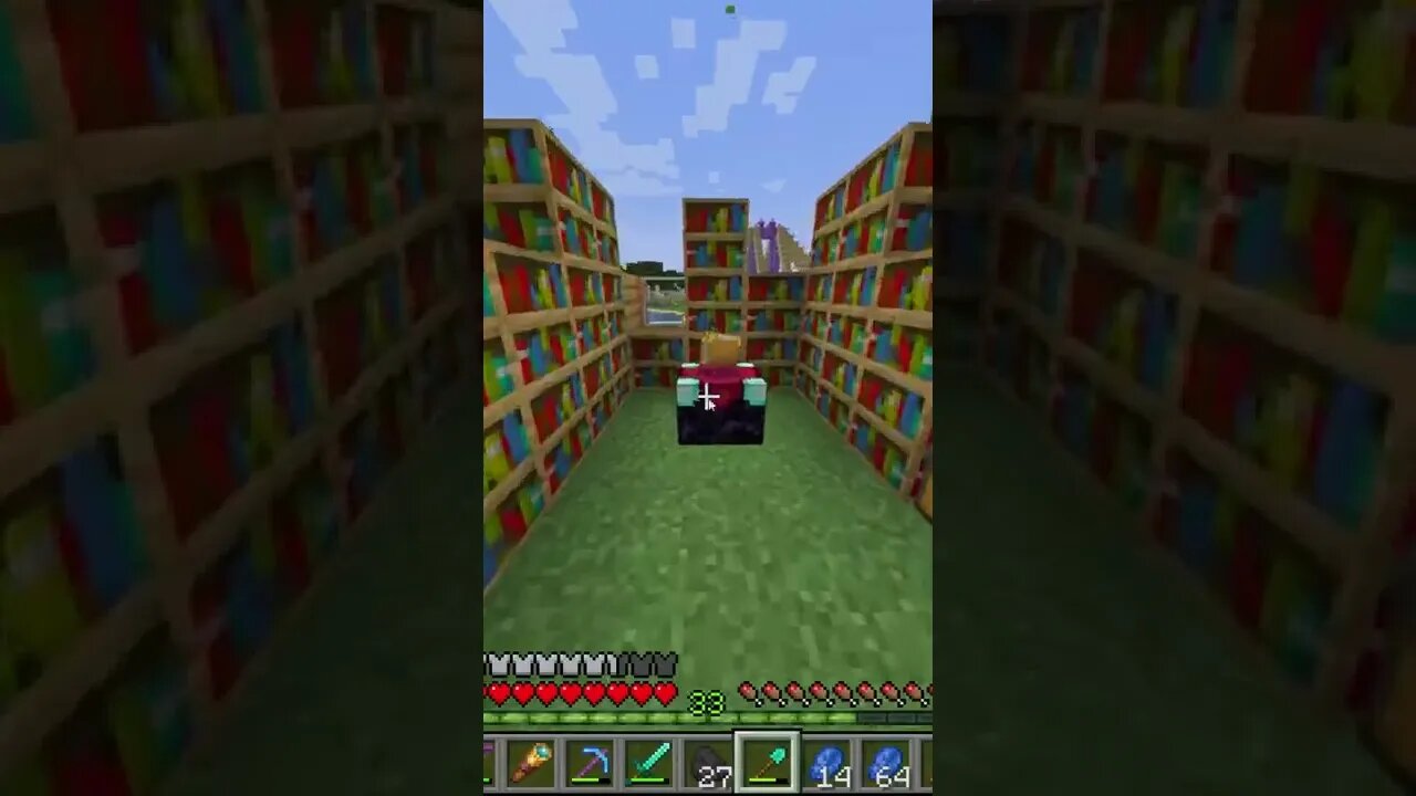 Minecraft 1.19 Survival Realms THE DEEP! New Server Fresh Start Java Edition PC SMP LP TikTok Gaming